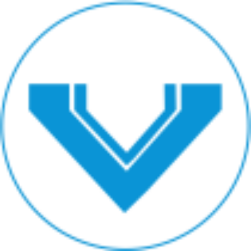 Vikkelsø flyt & Møbelopbevaring logo